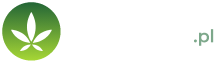 z-konopi.pl